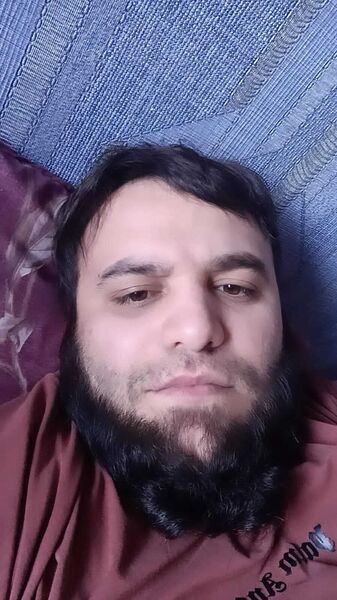  ,   , 31 ,     , c 