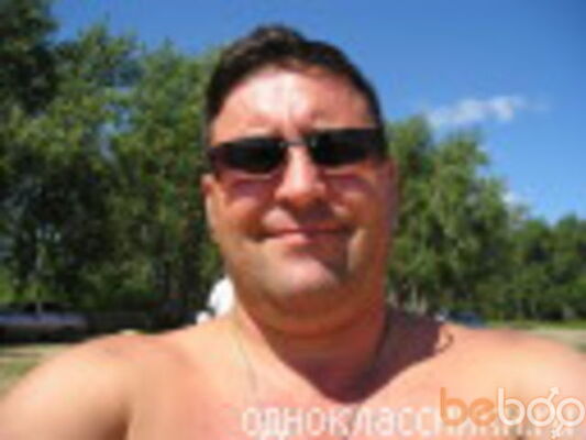  ,   Solontay, 56 ,  