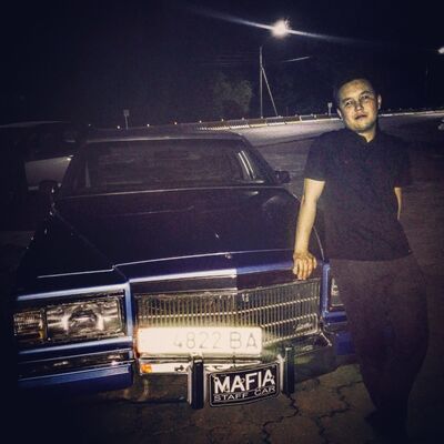  ,   Almaz, 29 ,   ,   , c 
