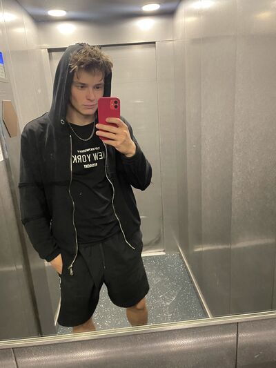  -,   , 25 ,   ,   