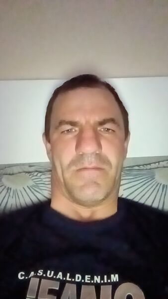 -,   , 44 ,   ,   
