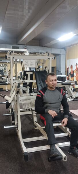  ,   , 43 ,     , c 