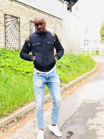   ,   Tony, 29 ,   ,   
