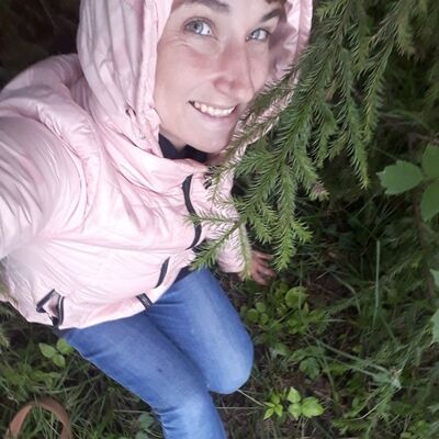  ,   , 36 ,     , c 