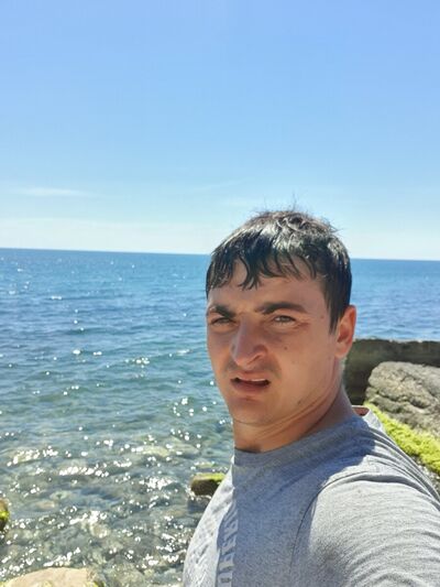  --,   , 31 ,   ,   , c 