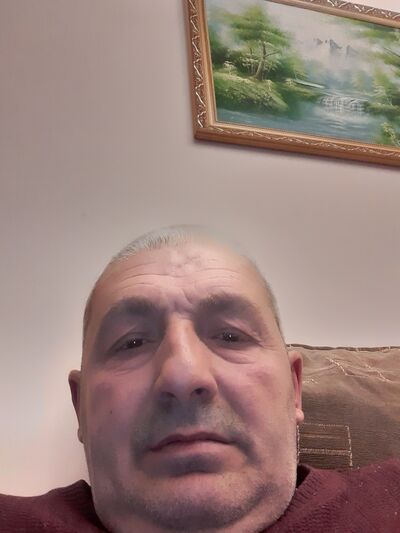  ,   Aram, 52 ,   ,   