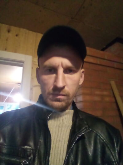  -,   Jonitick, 34 ,   ,   