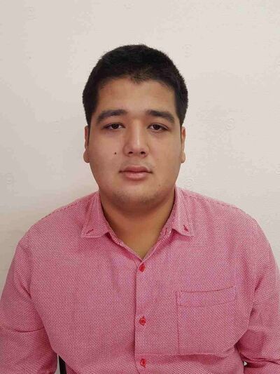  ,   Jasur, 30 ,   ,   , c 