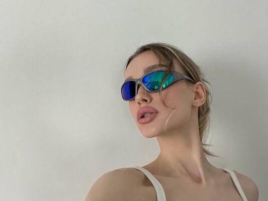  -,   , 29 ,   ,   