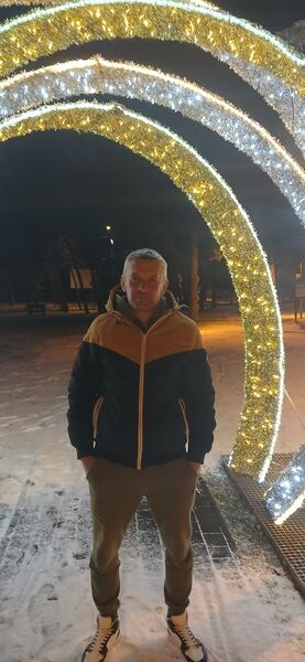  ,   Yura, 40 ,   ,   , c 