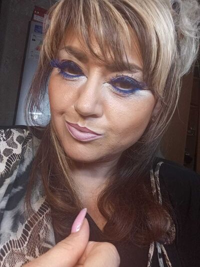  ,   , 52 ,   c 