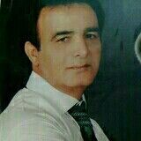  ,   Ahmad, 26 ,   ,   , c 