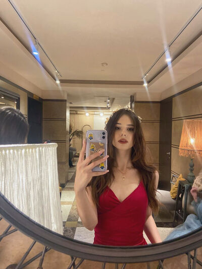  ,   , 23 ,   ,   , c , 