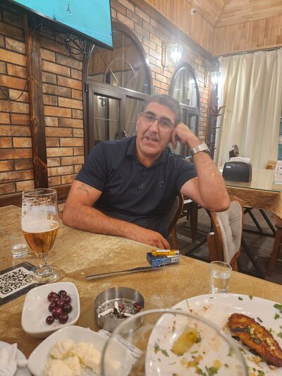  ,   Ta, 44 ,   ,   , 