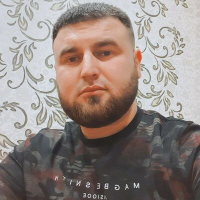  ,   Sasha, 33 ,   ,   