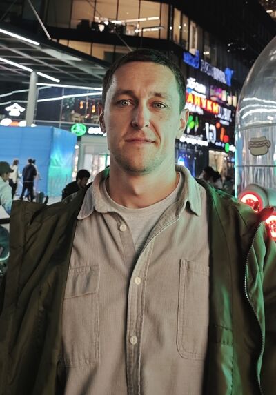  ,   , 36 ,  