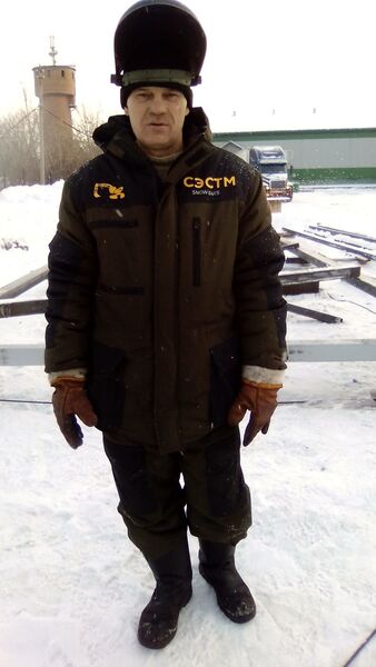  ,   , 49 ,   ,   , c , 