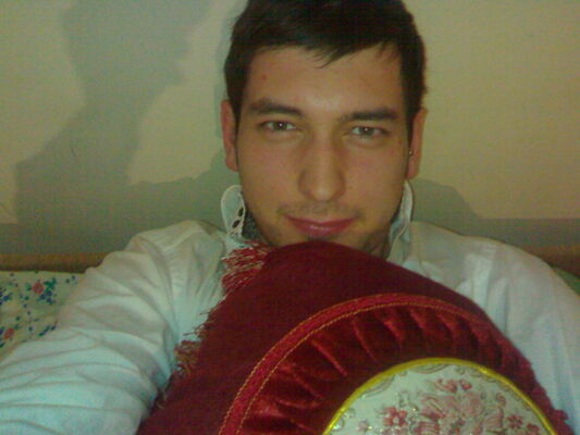  ,   , 32 ,   ,   , c 