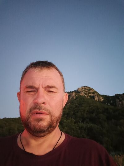  ,   , 50 ,   ,   , c , 