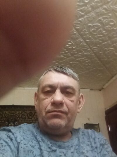  ,   , 53 ,   ,   