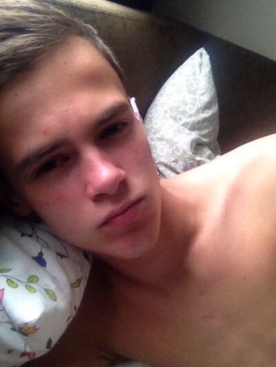  ,   Ravil, 19 ,   ,   