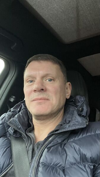  Cicero,   , 53 ,   ,   