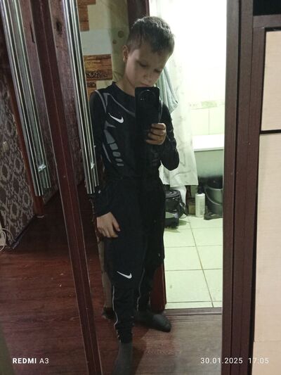  -,   , 26 ,   ,   