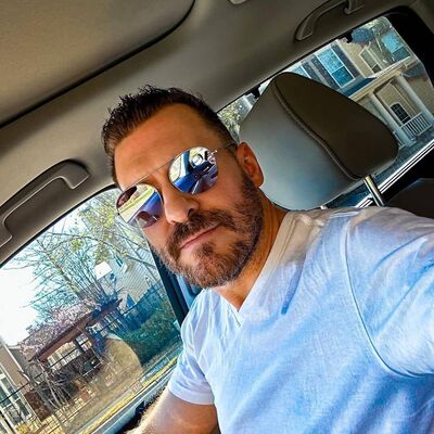  ,   Ivan, 44 ,   ,   