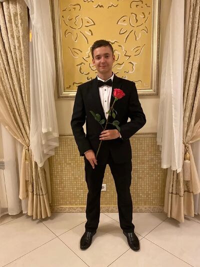  ,   Ivan, 25 ,   , 