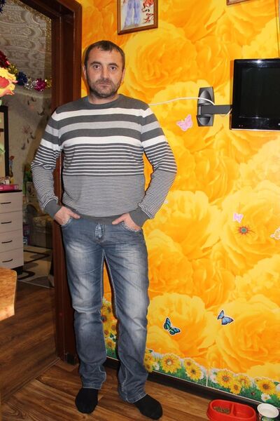  ,   , 47 ,   