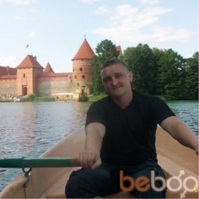 ,   Andzej, 48 ,   