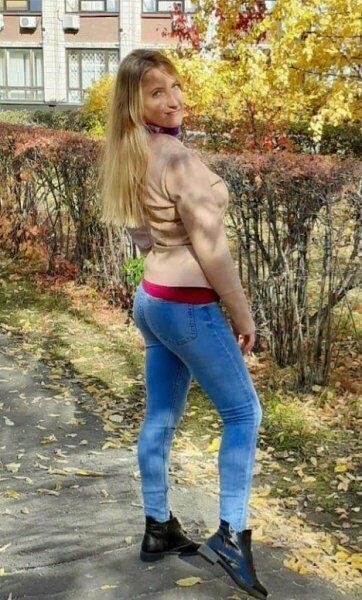 ���������� ����, ���� ������� �����, 32 ����, ������������ ��� ������, ����� � ���������, c�������� ���������, ���������