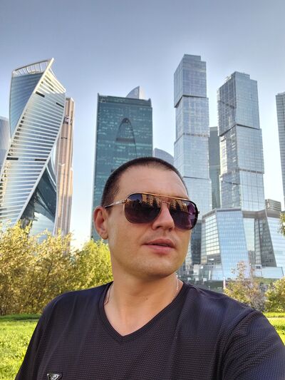  ,   Rediska, 35 ,   ,   