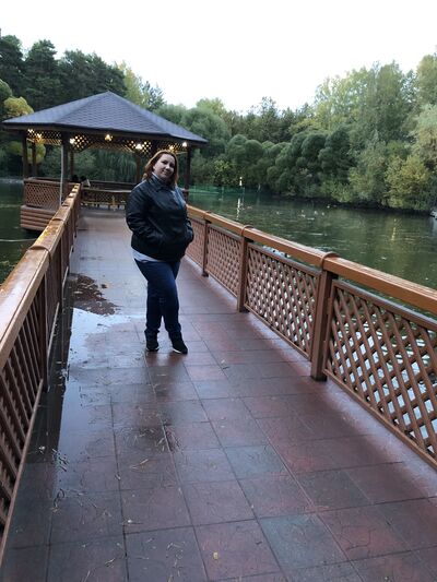  ,   , 28 ,   c 