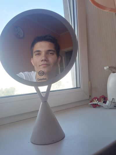  ,   , 24 ,   ,   