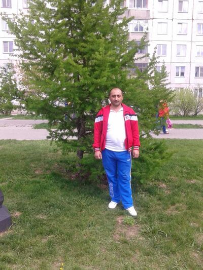  ,   , 50 ,   ,   
