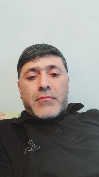  ,   Timur, 41 ,   ,   