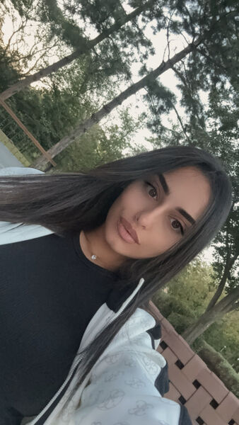  ,   Alexa, 23 ,     , c 