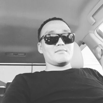  -,   , 33 ,   ,   