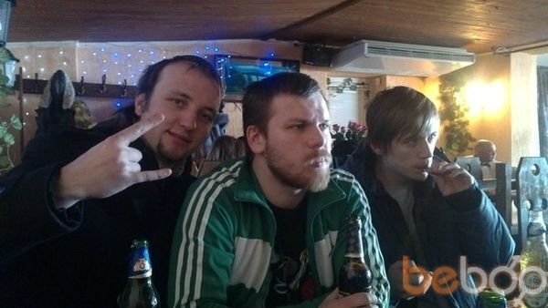 ���������� �����, ���� ������� Pablo, 38 ���, ������������ ��� ������, ����� � ���������, c�������� ���������