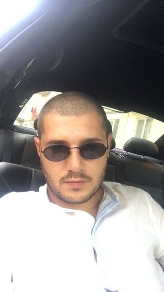  ,   Irakli, 30 ,   ,   , c 