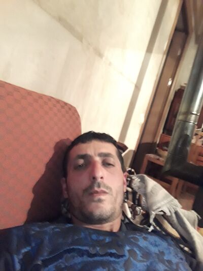  ,   Varo, 42 ,   ,   , c 