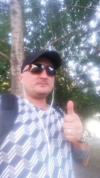  -,   Serega, 42 ,  