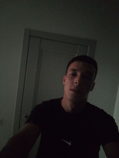  ,   , 23 ,   ,   , c 