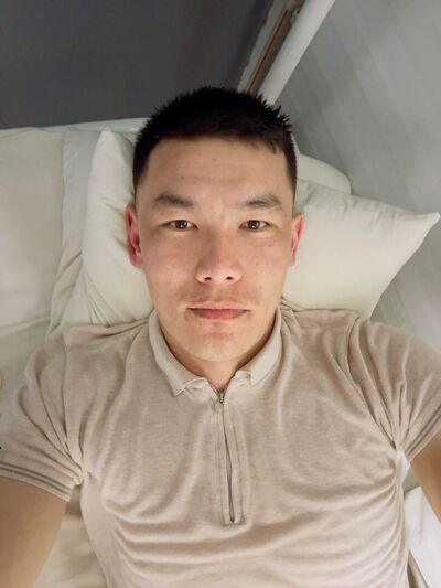  ,   Jubatkan, 26 ,   ,   