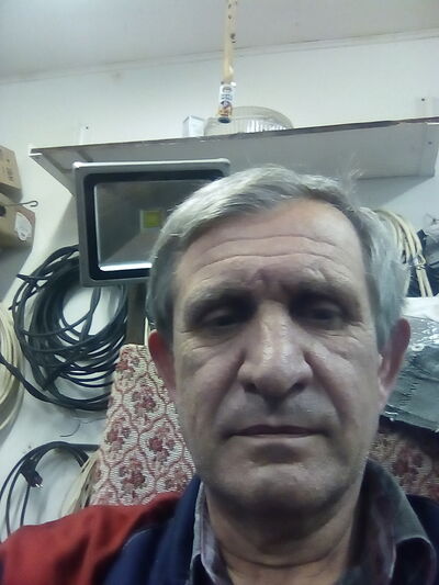  ,   , 66 ,   ,   , c 