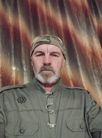  ,   Nikolay, 62 ,   ,   , c 