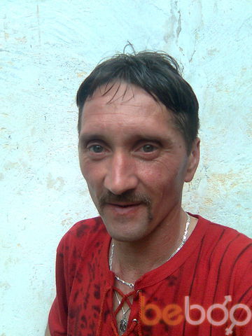  ,   VOVA, 58 ,     , c 