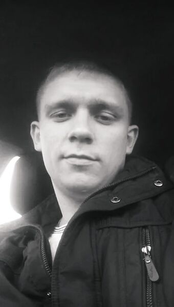  ,   , 39 ,   ,   , 