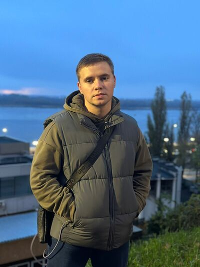  ,   , 26 ,   ,   , 